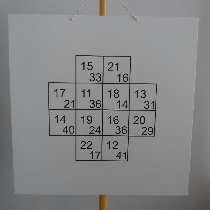 tablice-poppelreutera-1
